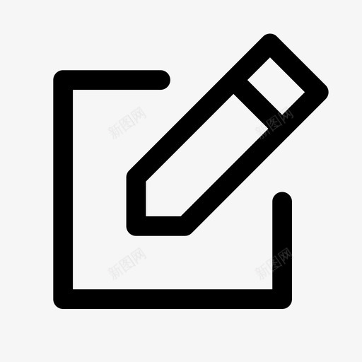 计划编制svg_新图网 https://ixintu.com 计划 编制
