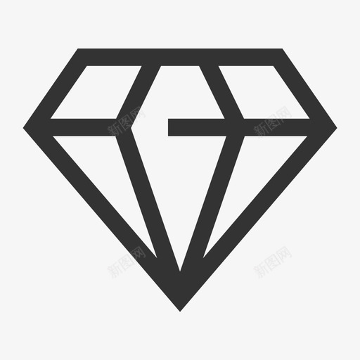 会员号识别盒马会员码svg_新图网 https://ixintu.com 会员 识别 盒马