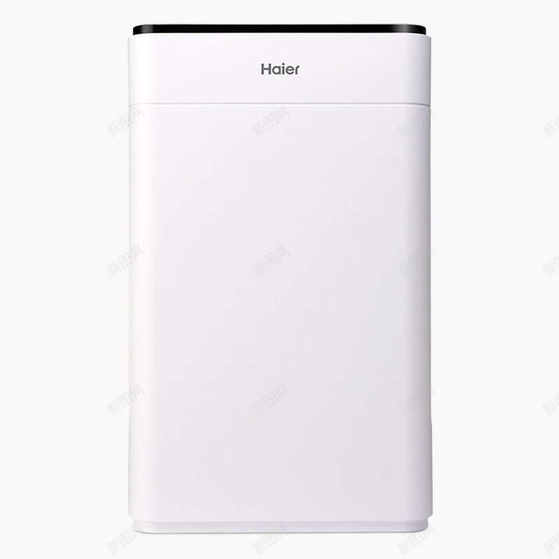 海尔KJ180FA180空气净化器介绍价格参考海尔png免抠素材_新图网 https://ixintu.com 海尔 空气 空气净化 净化器 介绍 价格 参考