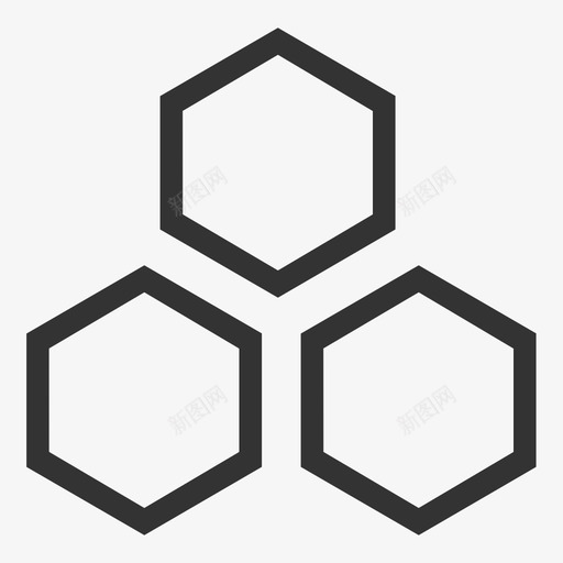 组网页面overlay01svg_新图网 https://ixintu.com 组网 页面