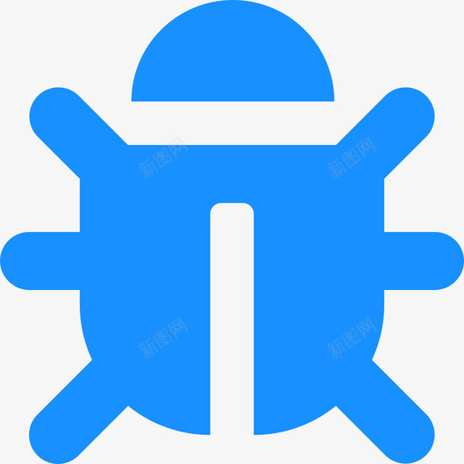 ic我要反馈svg_新图网 https://ixintu.com 我要 反馈