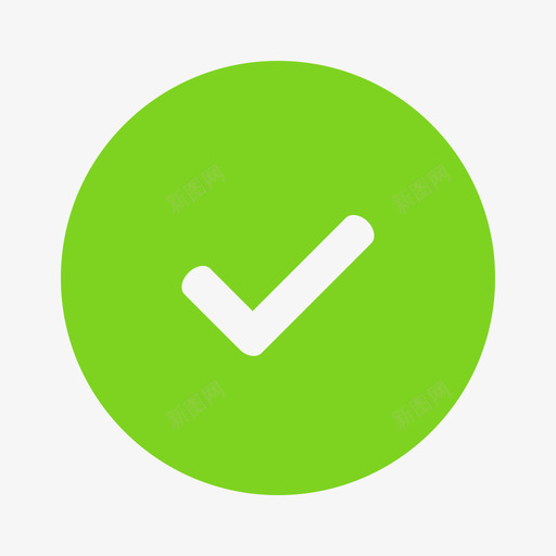 友联支付成功svg_新图网 https://ixintu.com 友联 支付 成功