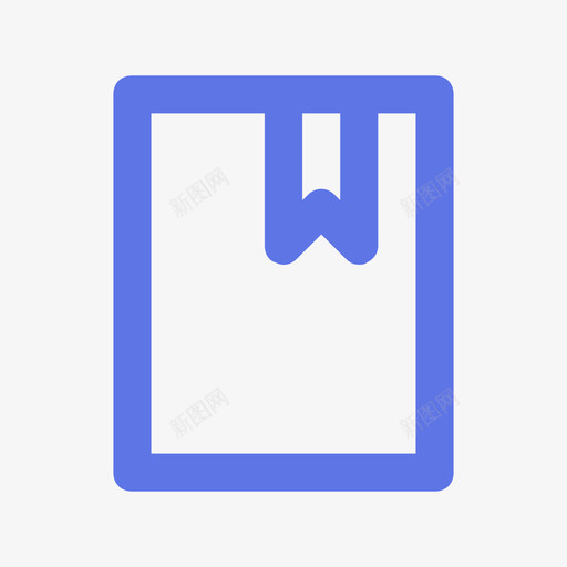 icon日志svg_新图网 https://ixintu.com 日志