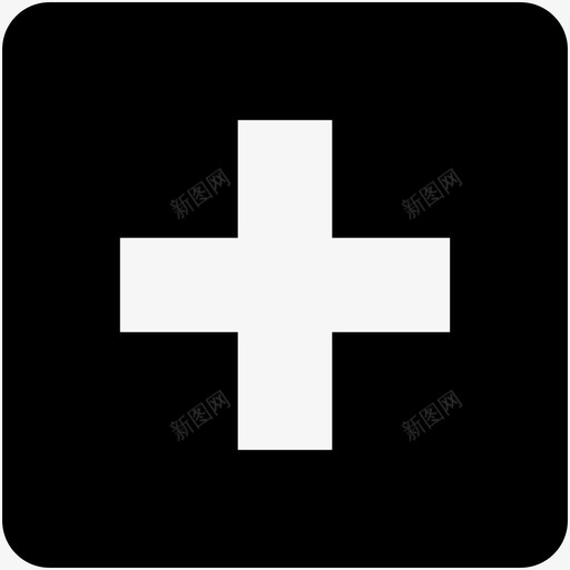 添加方svg_新图网 https://ixintu.com 添加