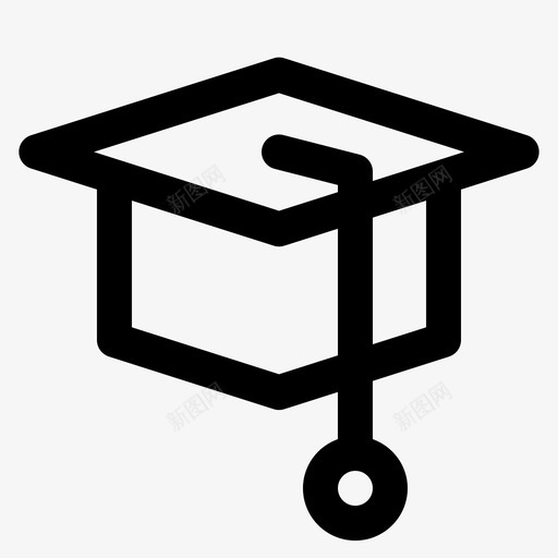 研究生教育学校svg_新图网 https://ixintu.com 教育 学校 研究生 教育学 学生 学生大 大学 大纲