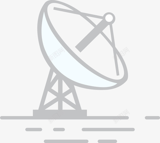 网络出错2xsvg_新图网 https://ixintu.com 网络 出错