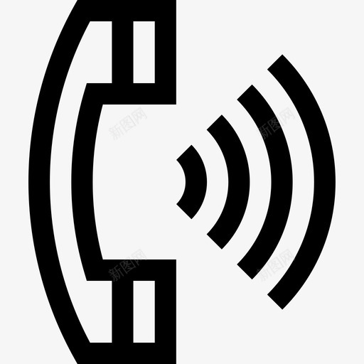 callsvg_新图网 https://ixintu.com 售后 电话