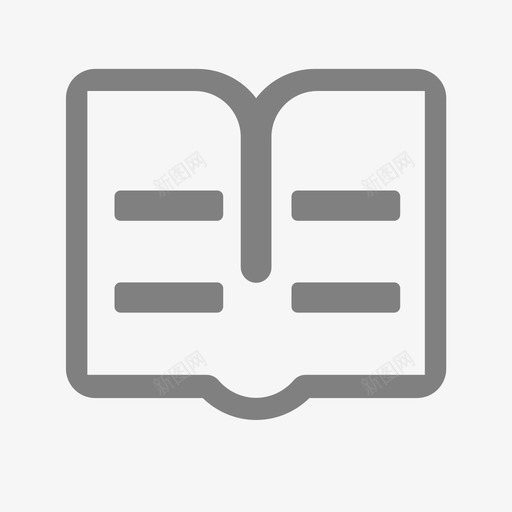 投资宝典svg_新图网 https://ixintu.com 投资 宝典