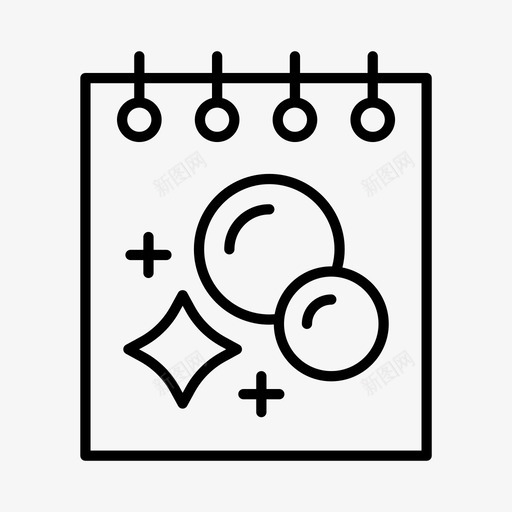 清洁室内装修室内设计svg_新图网 https://ixintu.com 清洁 室内装修 室内设计