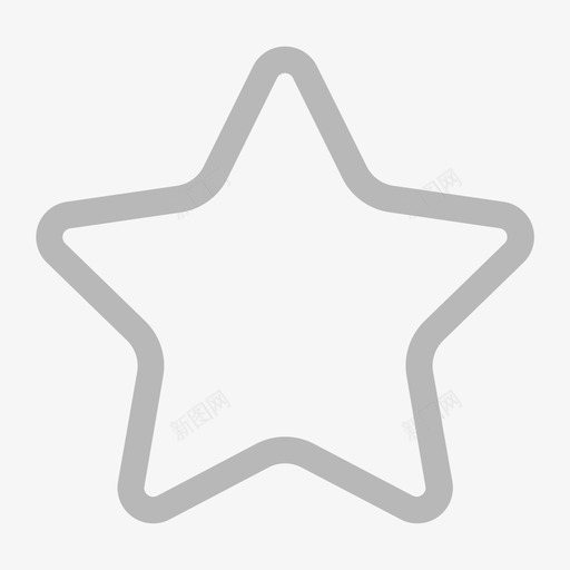 蚂蚁租房图标设计收藏文章17svg_新图网 https://ixintu.com 蚂蚁 租房 图标 设计 收藏 文章