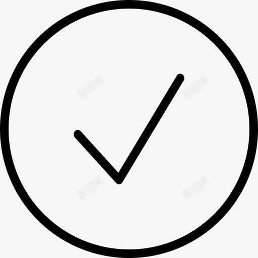 拼团选择2xsvg_新图网 https://ixintu.com 拼团 选择