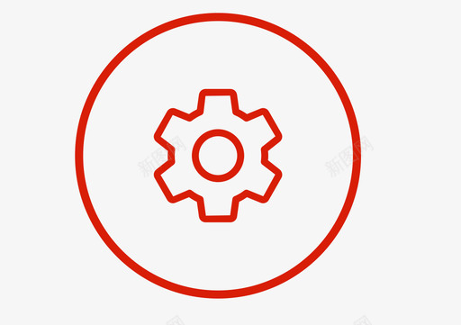 系统设置选中svg_新图网 https://ixintu.com 系统 设置 选中