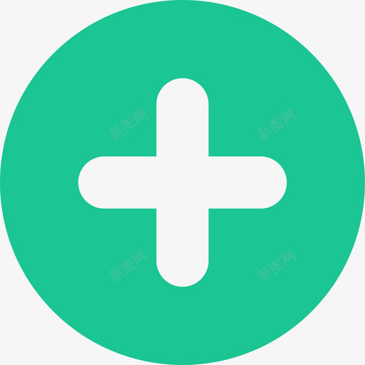 部门管理添加svg_新图网 https://ixintu.com 部门 管理 添加
