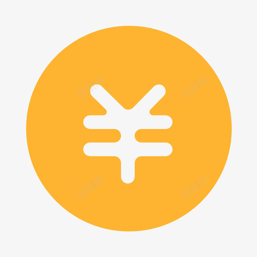 资产档案费用01svg_新图网 https://ixintu.com 资产 档案 费用