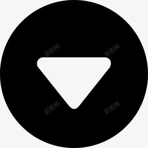 1016车综新增页面27svg_新图网 https://ixintu.com 车综 新增 页面