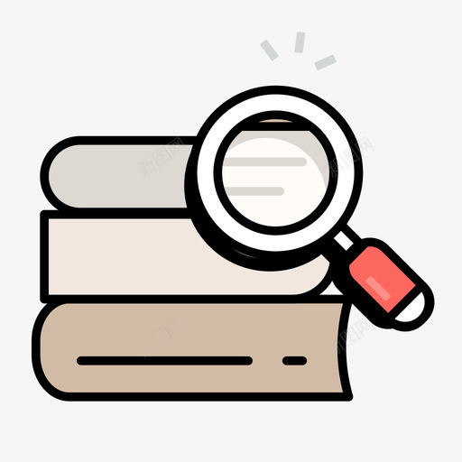 检测中svg_新图网 https://ixintu.com 检测