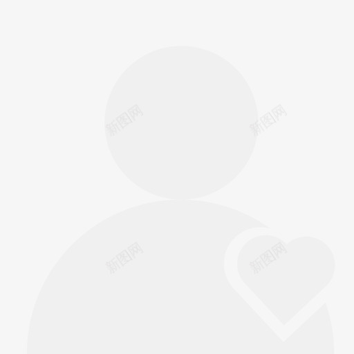 icon服务面svg_新图网 https://ixintu.com 服务