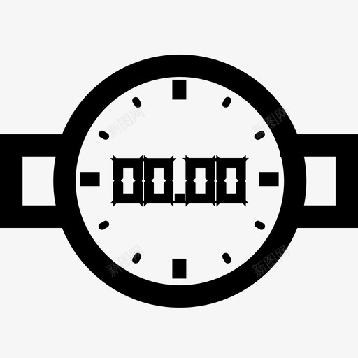 w0205000计量设备未分类svg_新图网 https://ixintu.com 计量 设备 未分 分类