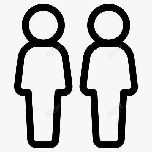 合伙人虎门人svg_新图网 https://ixintu.com 合伙人 虎门 人人 团队