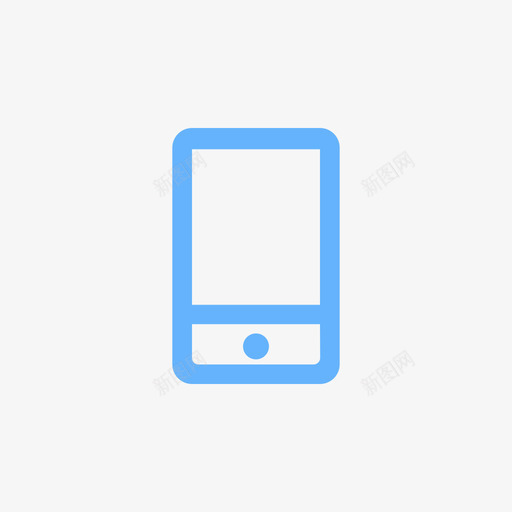小程序icon画板1副本2svg_新图网 https://ixintu.com 小程 程序 画板 副本