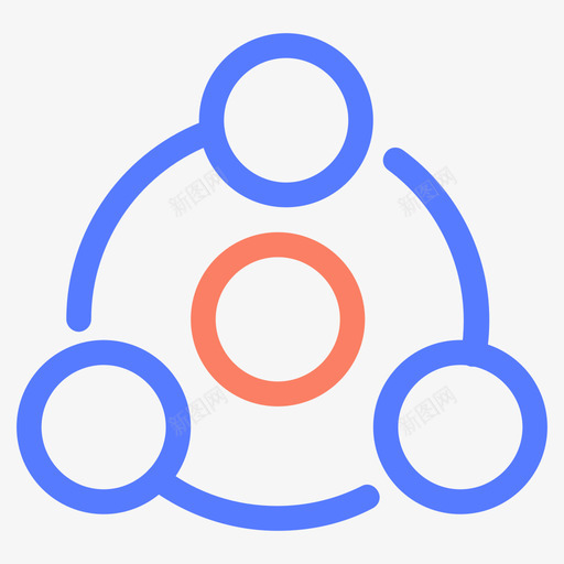 多样化svg_新图网 https://ixintu.com 多样化