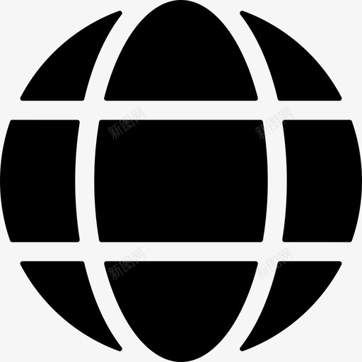 连接互联网网络svg_新图网 https://ixintu.com 网络 连接 互联网 个人电脑 共享 搜索引擎 优化 网页 字形