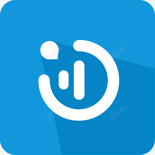 胆红素svg_新图网 https://ixintu.com 胆红素