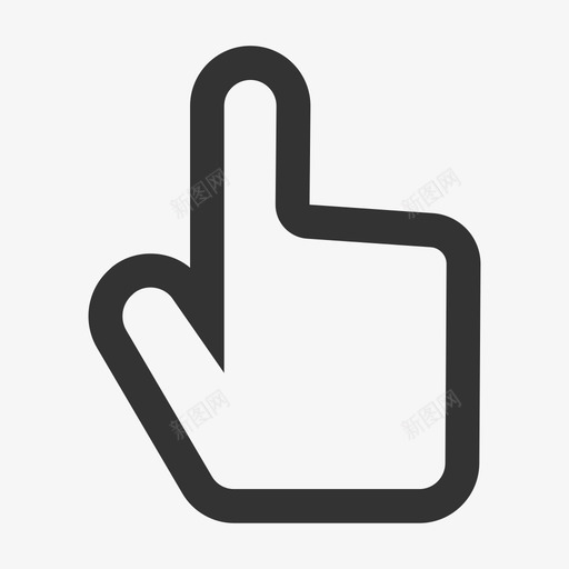 操作日志手动svg_新图网 https://ixintu.com 操作 日志 手动