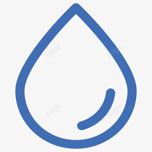 03水情svg_新图网 https://ixintu.com 水情