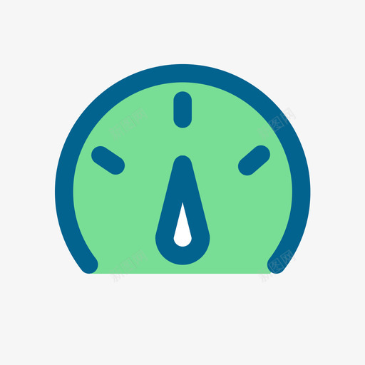 网管app03svg_新图网 https://ixintu.com 网管
