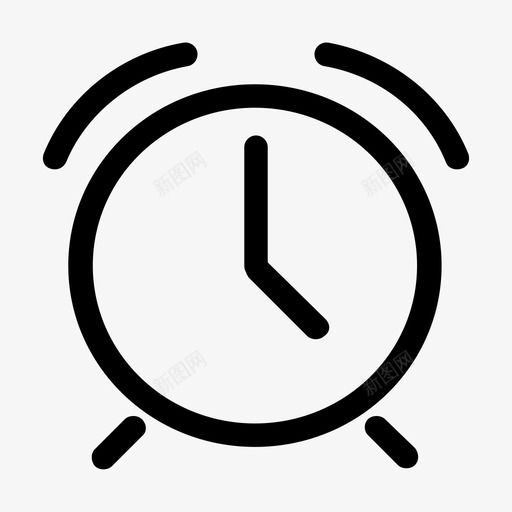 预约带看svg_新图网 https://ixintu.com 预约 带看