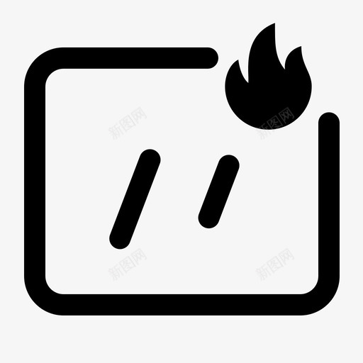 耐热玻璃保温svg_新图网 https://ixintu.com 耐热 玻璃 保温