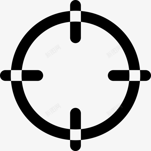 坐标1xsvg_新图网 https://ixintu.com 坐标