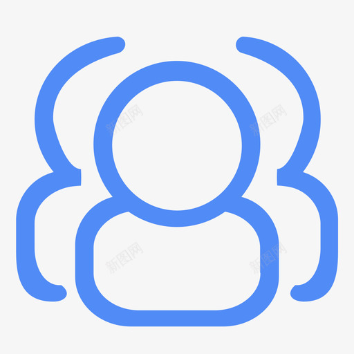 服务页首页1svg_新图网 https://ixintu.com 服务 首页