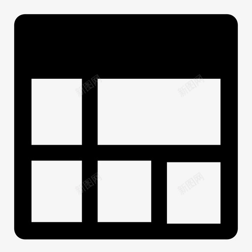 集团库存分析表01svg_新图网 https://ixintu.com 集团 库存 分析
