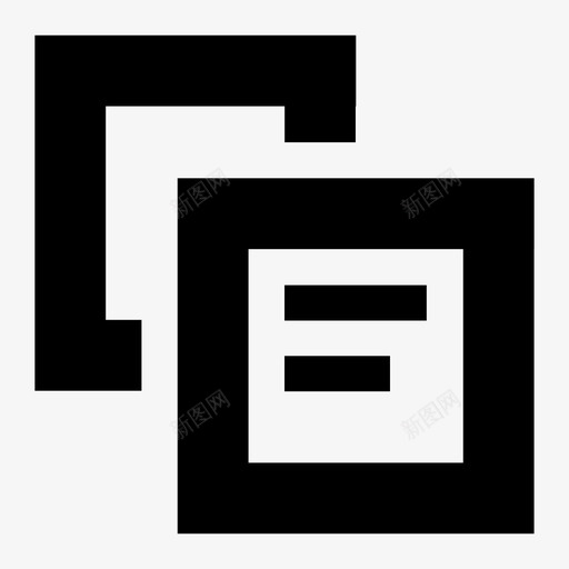历史版本iconsvg_新图网 https://ixintu.com 历史 版本