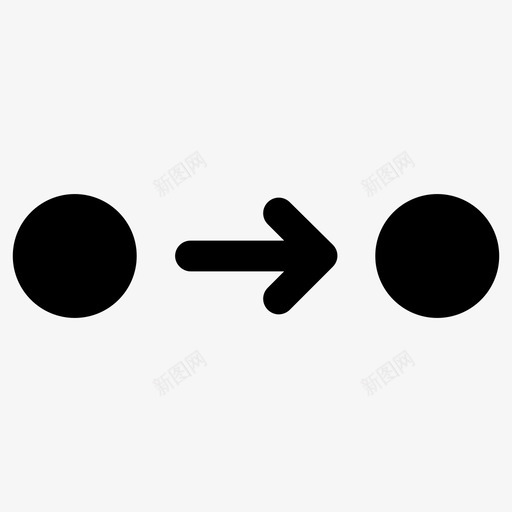 移动复制替换svg_新图网 https://ixintu.com 移动 复制 替换