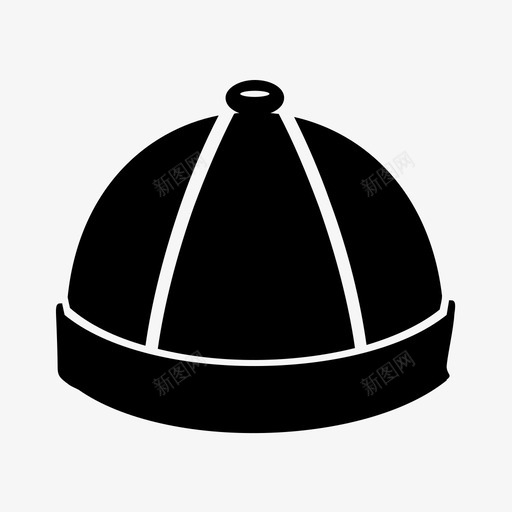 斗地主svg_新图网 https://ixintu.com 斗地主