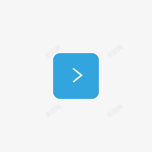 右翻1svg_新图网 https://ixintu.com 右翻