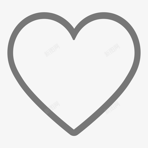 推荐选中svg_新图网 https://ixintu.com 推荐 选中