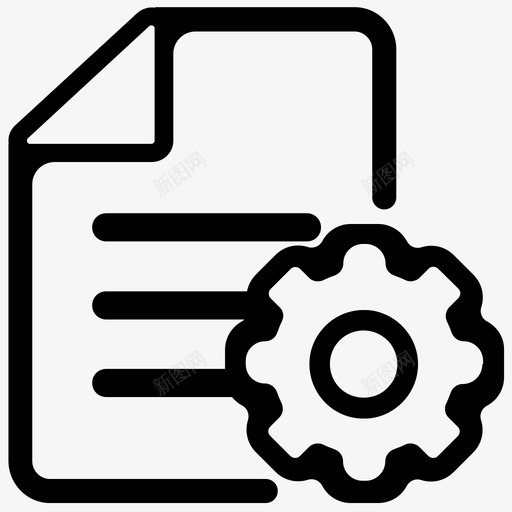 批号管理svg_新图网 https://ixintu.com 批号 管理