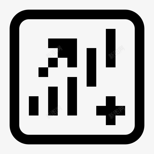 加权采样svg_新图网 https://ixintu.com 加权 采样