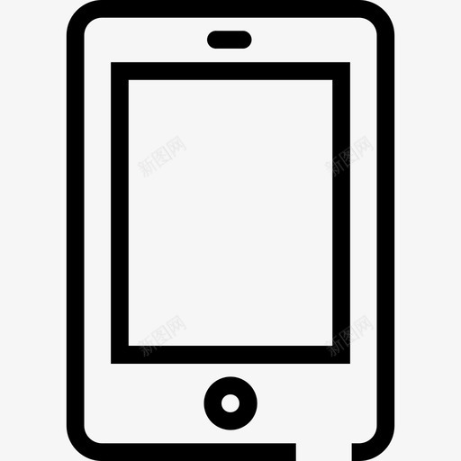 登陆页手机验证码svg_新图网 https://ixintu.com 登陆 手机 验证