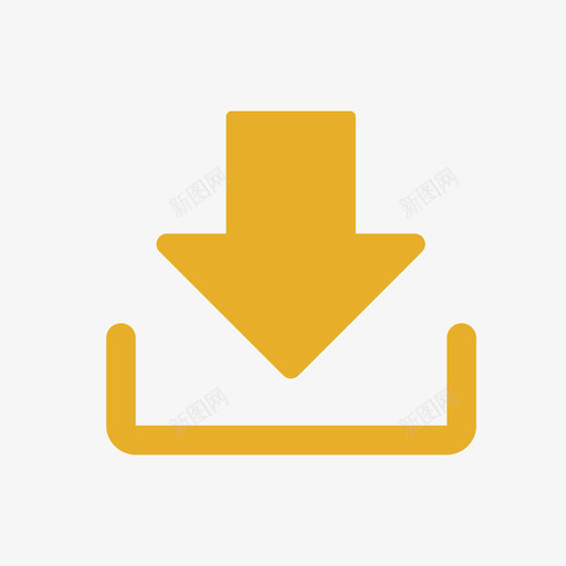 熊猫积分红包上传转入06svg_新图网 https://ixintu.com 熊猫 积分 红包 上传 转入