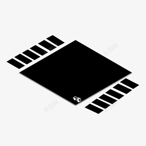 棋盘游戏家庭游戏垄断svg_新图网 https://ixintu.com 游戏 棋盘 家庭 垄断 聚会