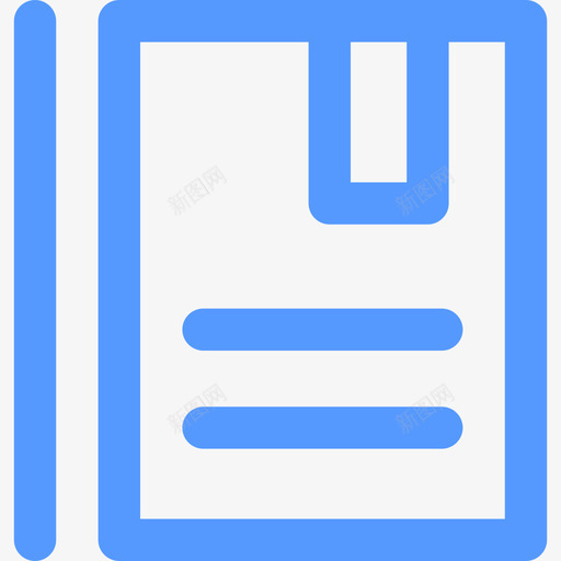 40作业课程svg_新图网 https://ixintu.com 作业 课程