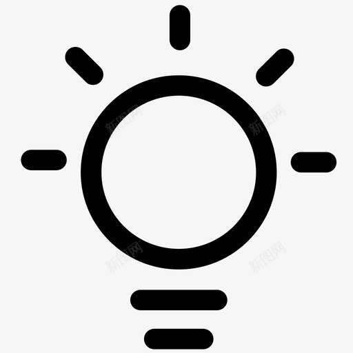 知识点讲解svg_新图网 https://ixintu.com 知识点 讲解