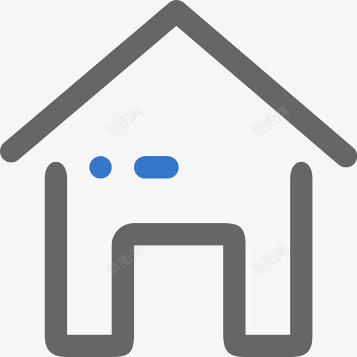 16CD系统首页svg_新图网 https://ixintu.com 系统 首页