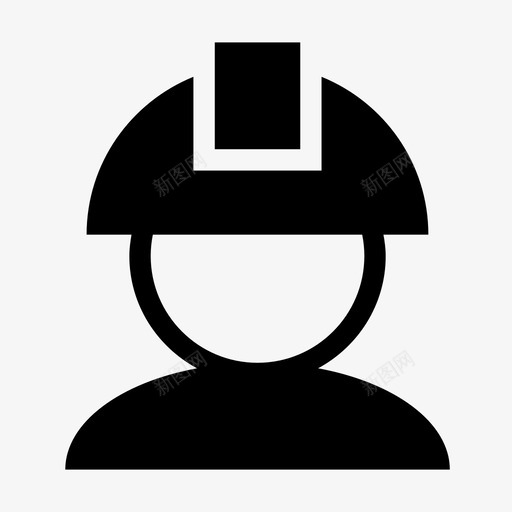 simulationsvg_新图网 https://ixintu.com 填充 单色