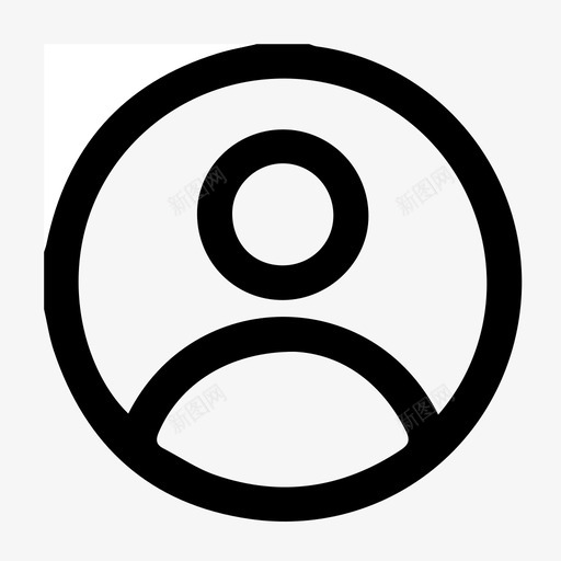 jiafan用户管理svg_新图网 https://ixintu.com 用户 管理